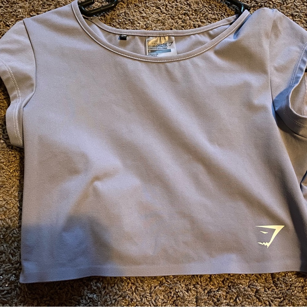 Gymshark